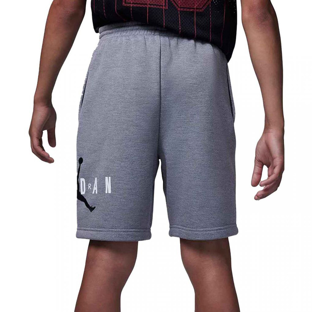 Шорти 95B911-GEH Jordan 95B911-GEH