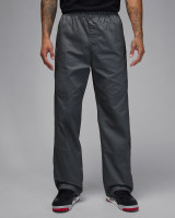 Брюки чоловічі Jordan Essentials (HF9329-068) HF9329-068