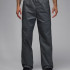 Брюки чоловічі Jordan Essentials (HF9329-068) HF9329-068