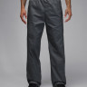 Брюки чоловічі Jordan Essentials (HF9329-068) HF9329-068