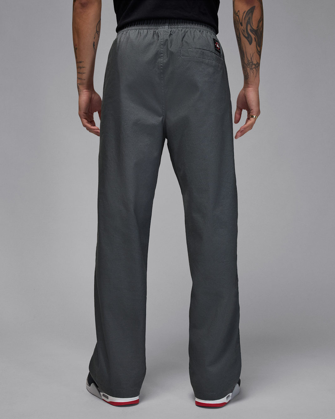 Брюки чоловічі Jordan Essentials (HF9329-068) HF9329-068