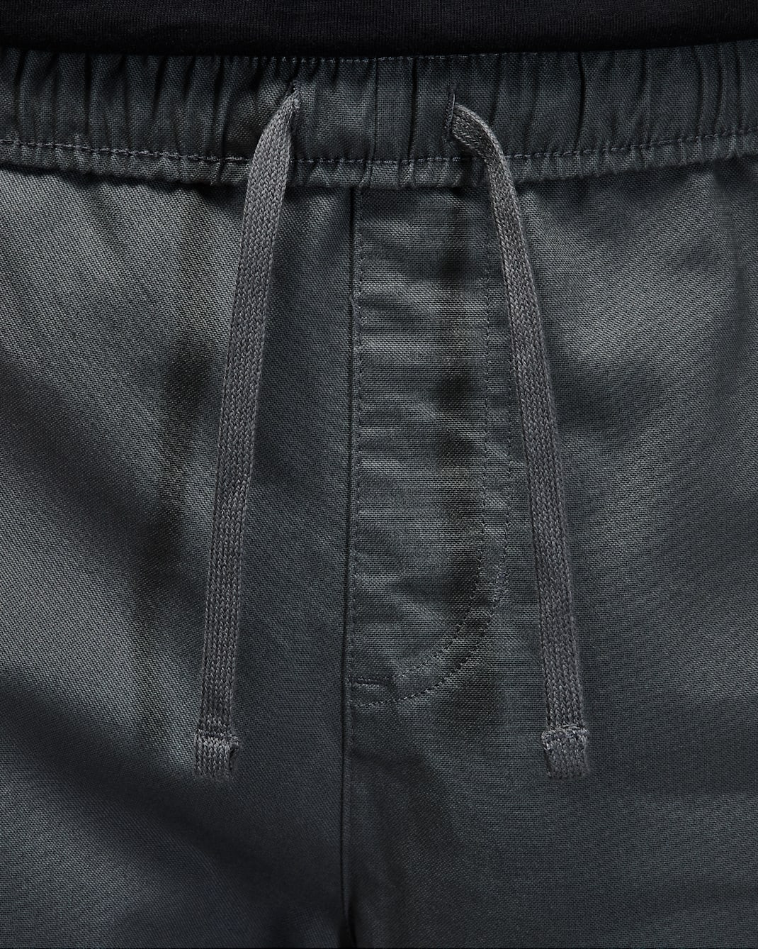 Брюки чоловічі Jordan Essentials (HF9329-068) HF9329-068