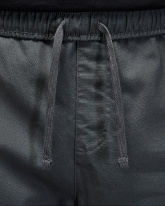 Брюки чоловічі Jordan Essentials (HF9329-068) HF9329-068
