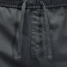 Брюки чоловічі Jordan Essentials (HF9329-068) HF9329-068
