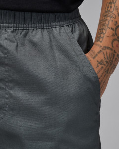 Брюки чоловічі Jordan Essentials (HF9329-068) HF9329-068