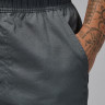 Брюки чоловічі Jordan Essentials (HF9329-068) HF9329-068