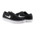 Кросівки Nike  SB CHRON 2 DM3493-001