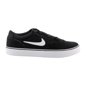 Кросівки Nike SB CHRON 2 DM3493-001