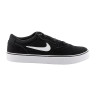 Кросівки Nike SB CHRON 2 DM3493-001