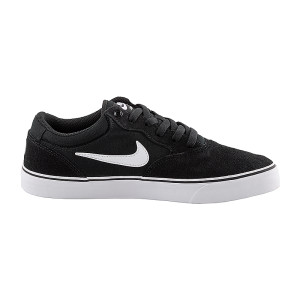 Кросівки Nike SB CHRON 2 DM3493-001