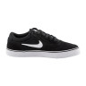 Кросівки Nike SB CHRON 2 DM3493-001