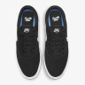 Кросівки Nike SB CHRON 2 DM3493-001