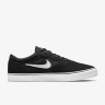 Кросівки Nike SB CHRON 2 DM3493-001