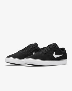 Кросівки Nike SB CHRON 2 DM3493-001