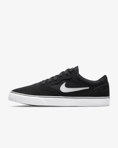 Кросівки Nike SB CHRON 2 DM3493-001