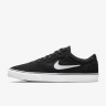 Кросівки Nike SB CHRON 2 DM3493-001