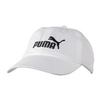 Бейсболка Puma ESS Cap Jr 2168803