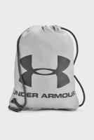 Рюкзак Under Armour Ozsee 1240539-011