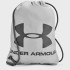 Рюкзак Under Armour Ozsee 1240539-011