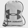 Рюкзак Under Armour Ozsee 1240539-011