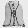 Рюкзак Under Armour Ozsee 1240539-011