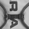 Рюкзак Under Armour Ozsee 1240539-011