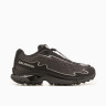 Кросівки чоловічі Salomon Xt-Slate Black L47575600