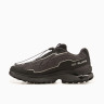 Кросівки чоловічі Salomon Xt-Slate Black L47575600