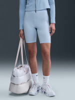 Шорти DV7797-423 Nike DV7797-423