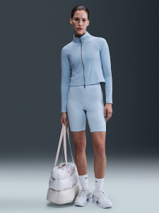 Шорти DV7797-423 Nike DV7797-423