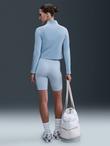 Шорти DV7797-423 Nike DV7797-423