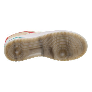 Кросівки Nike AIR FORCE 1 07 PRM FD4205-161