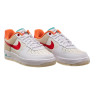 Кросівки Nike AIR FORCE 1 07 PRM FD4205-161