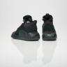 Кросівки adidas Tubular Rise Triple Black BY3557