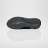 Кросівки adidas Tubular Rise Triple Black BY3557