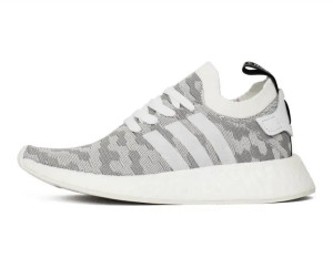 Кросівки ADIDAS NMD R2 PPIMEKNIT BY9520