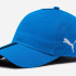 Кепка Puma LIGA CAP синій Уні OSFA 022356-02