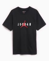 Футболка Air Jordan HQ1893-010