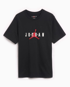 Футболка Air Jordan HQ1893-010