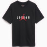 Футболка Air Jordan HQ1893-010