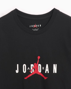 Футболка Air Jordan HQ1893-010