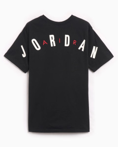 Футболка Air Jordan HQ1893-010