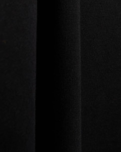 Футболка Air Jordan HQ1893-010