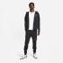 Костюм спортивний FB1435-010__FB1436-010 Jordan FB1435-010__FB1436-010