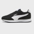 Кросівки UNI R78 Lightwind 40026701 Puma 10,5 (45) Чорний 40026701