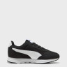 Кросівки UNI R78 Lightwind 40026701 Puma 10,5 (45) Чорний 40026701