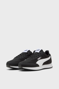 Кросівки UNI R78 Lightwind 40026701 Puma 10,5 (45) Чорний 40026701