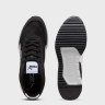 Кросівки UNI R78 Lightwind 40026701 Puma 10,5 (45) Чорний 40026701