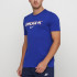 CFC M NK DRY TEE PRESEASON 924184-495