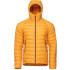 Куртка Turbat Trek Pro Mns 012.004.2085